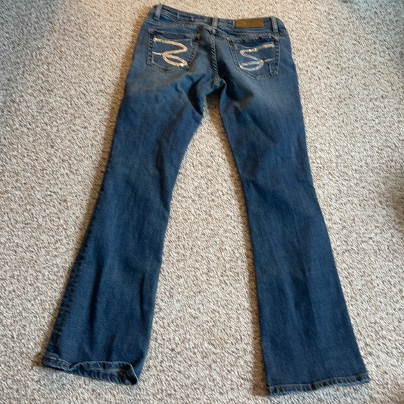 Seven Jeans - Picture 2 of 5